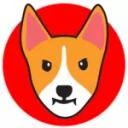 Basenji