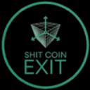 Shit Coin Exit