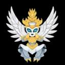 Garuda Coin