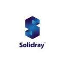 Solidray Token