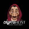 CryptoHeist