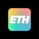 ETH 2.0