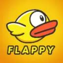 FLAPPY