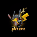 PikaRise