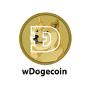 wDogecoin