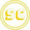 SeChain