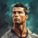 RONALDO COIN