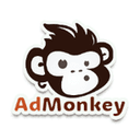 AdMonkey