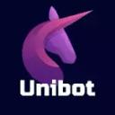 Unibot