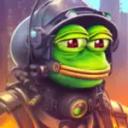 PTTPEPE ORIGINAL