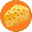 CHEESE