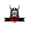 Gauntlet