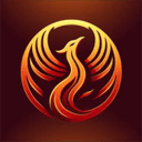 Phoenix Token