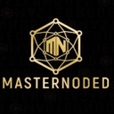 Masternoded Token