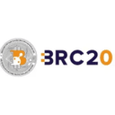 BRC20 BOT