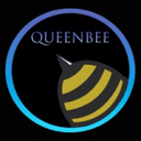 QueenBee