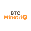 Bitcoin Minetrix