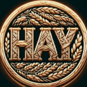 HayCoin