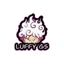 Luffy G5