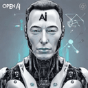 OPENAI.COM