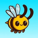 FlappyBee