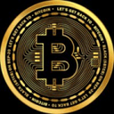 Bitcoin Black