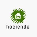 Hacienda