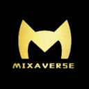 Mixaverse