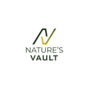 NaturesGold Token