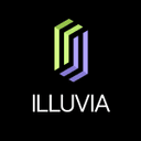 illuvia