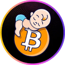 Baby Bitcoin