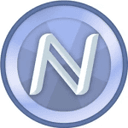 Namecoin