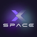 XSPACE