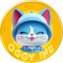 Oggy Inu