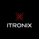 ITRONIX