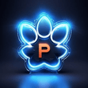 PawStars