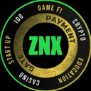 Zenex Token