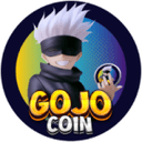 Gojo Coin