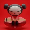 PUCCA