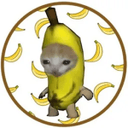 BananaCat