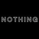 Nothing