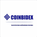 Coinbidex