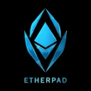 ETHERPAD