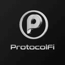 ProtocolFi