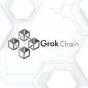 Grok Chain