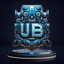 UTOPIA BOT