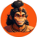 Hanuman Universe Token