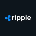 XRP Token