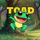 Toad