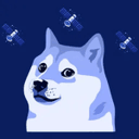 DOGE-1SATELLITE